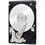 Western Digital Scorpio Black 320GB Internal SATA 3 GB/s Notebook Hard Drive